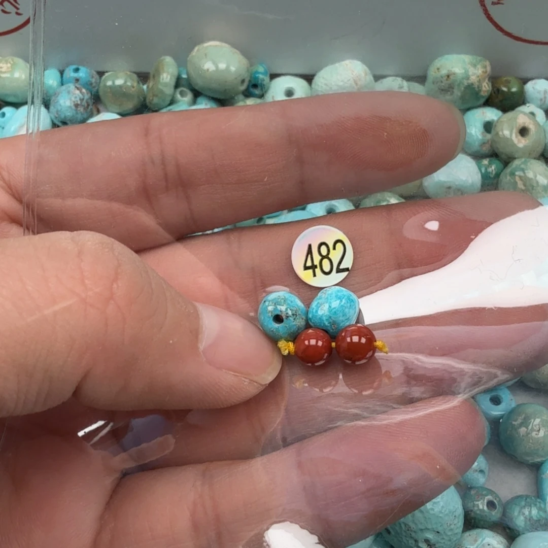 南红玛瑙未镶嵌珠宝奇石