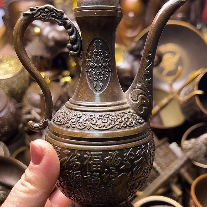 铜12233665588899888888