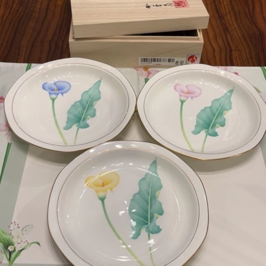 瓷片茶杯茶杯茶杯茶盏茶