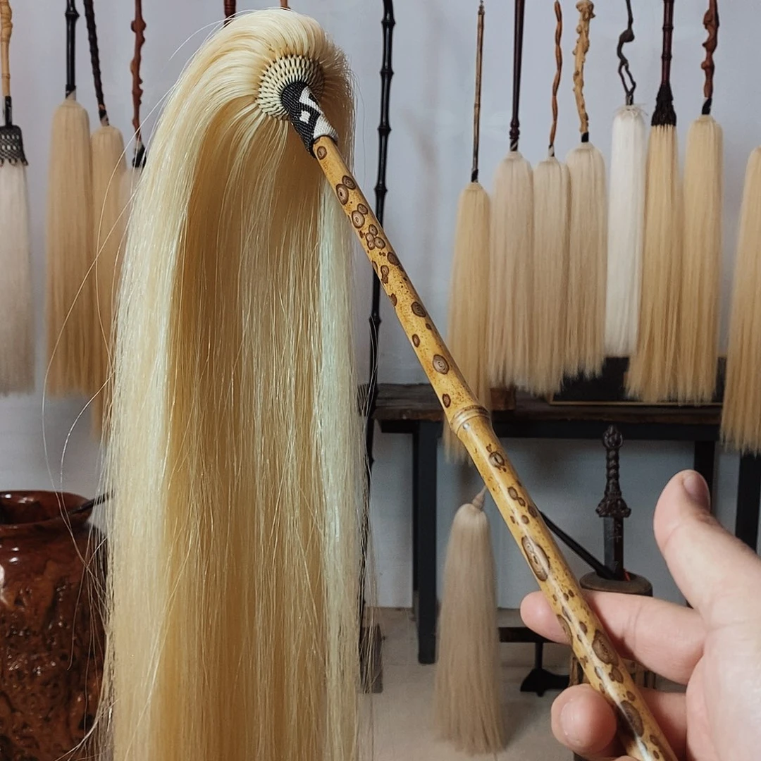 杂色豆（科檀/科特迪瓦檀木）