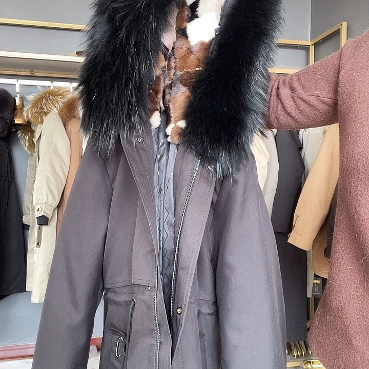 幸****衣服衣服衣服衣服200-3x