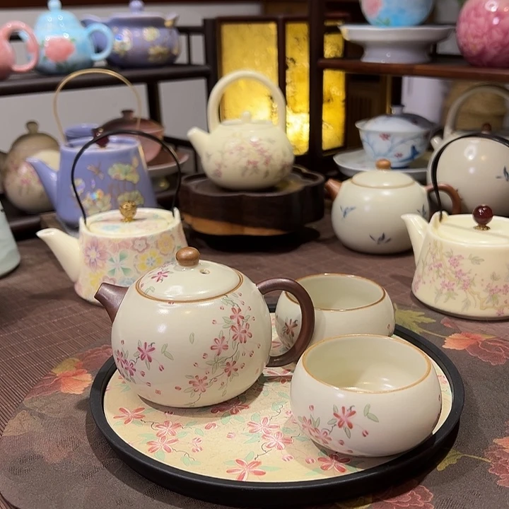 茶具配件其它茶器