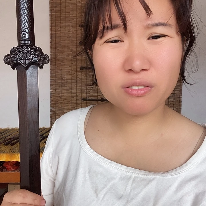 ****l紫檀木类成套家具