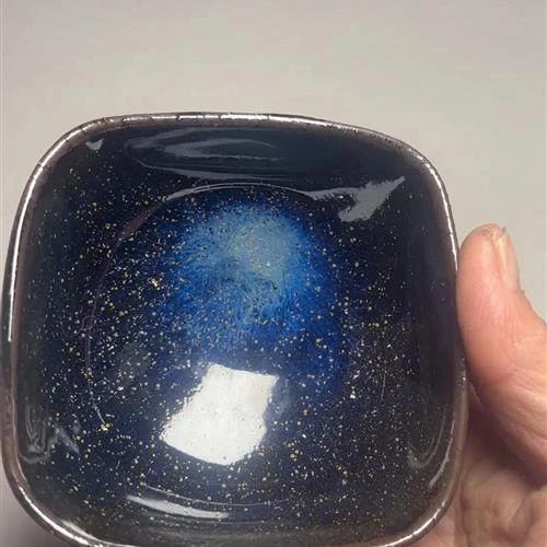 【闪购商品】茶盏-210............