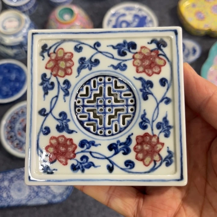 其他源思陶瓷有限公司