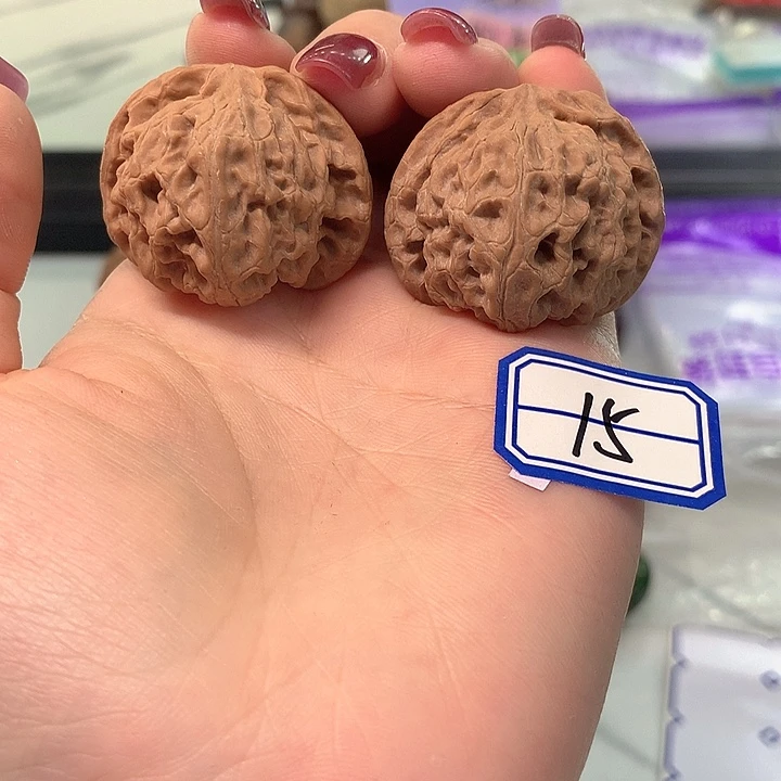 木质类苹果园38尺寸