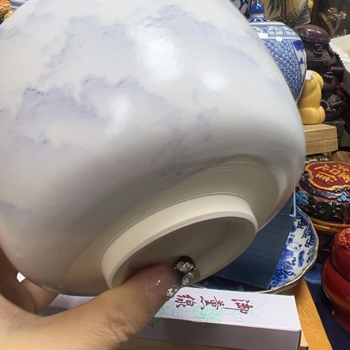 木中古美术工艺品