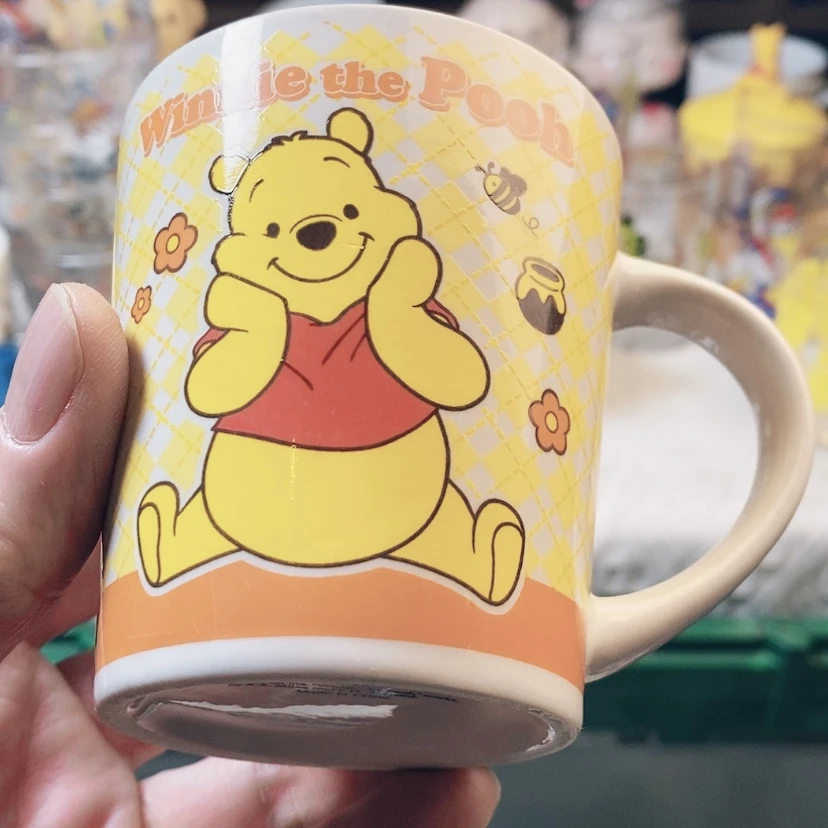 【闪购商品】盘王****啊啊啊啊啊啊啊啊