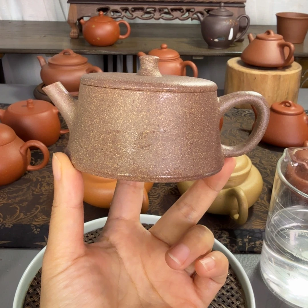 温***生紫砂茶壶88888888888888