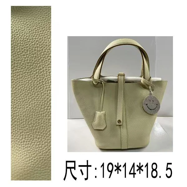 PG371 25新款单肩手提斜挎包