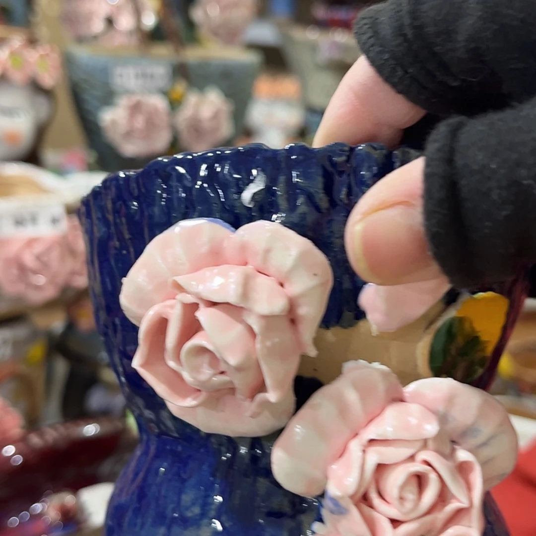 【闪购商品】红陶福利