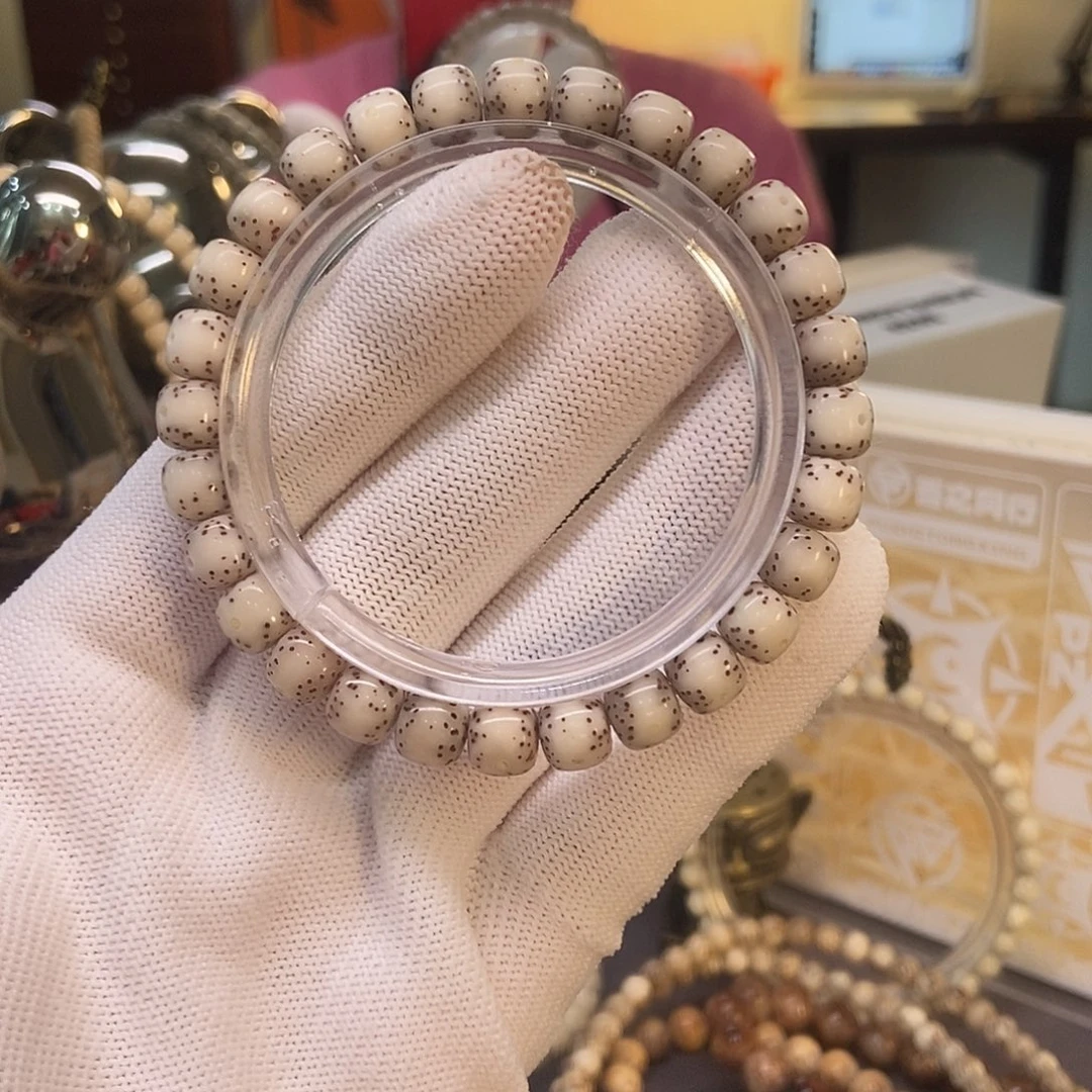 星月菩提手串56888999999999999