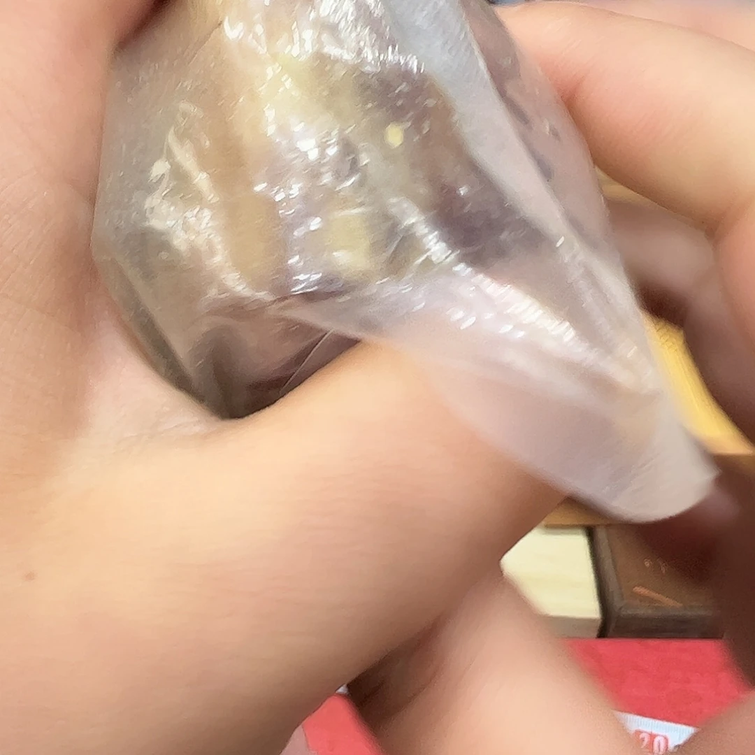 紫砂茶宠我们的生活方式是什么