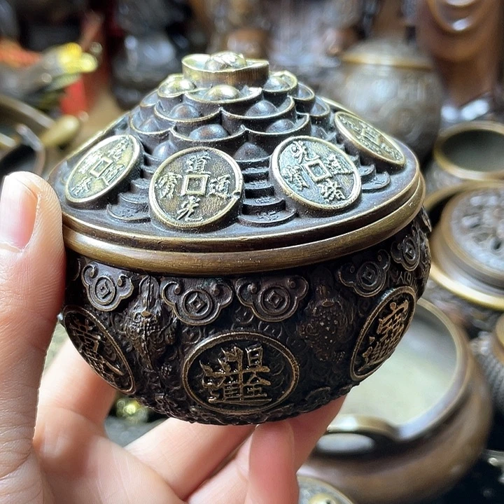 全是铜铜铜器铜器