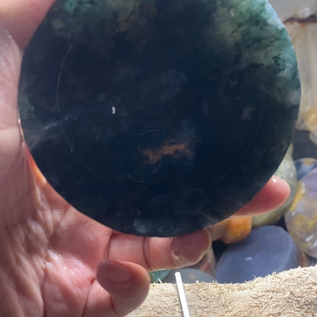 定制玛瑙玛瑙手镯私人订制