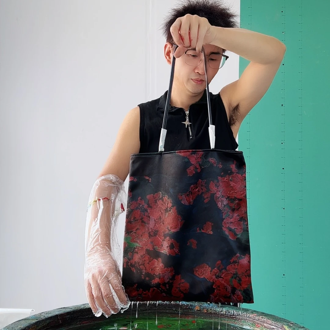 幺*324 ，不退不换222222