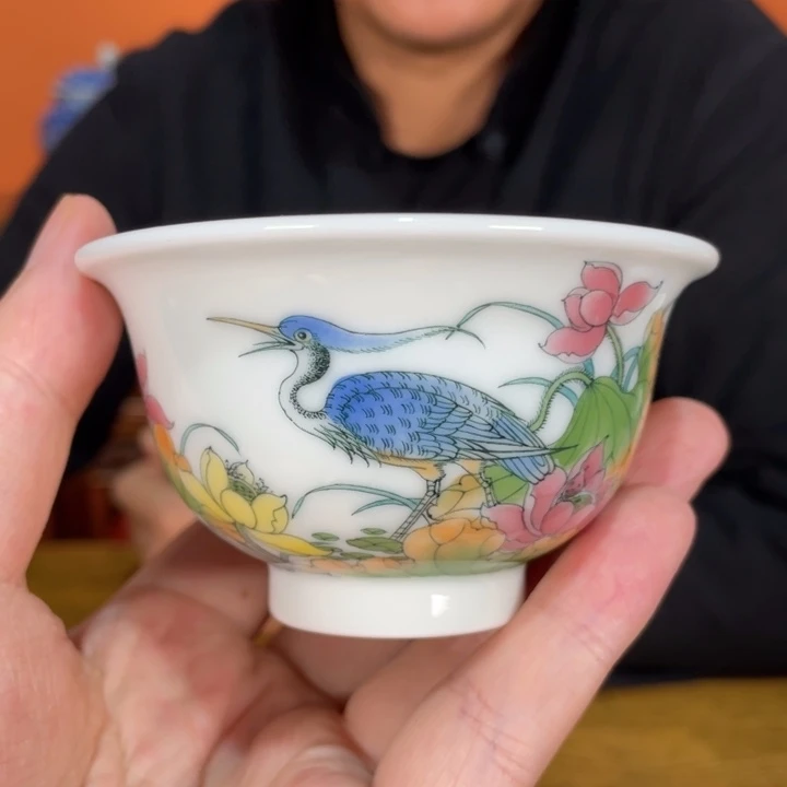 福利来啦，福利来啦