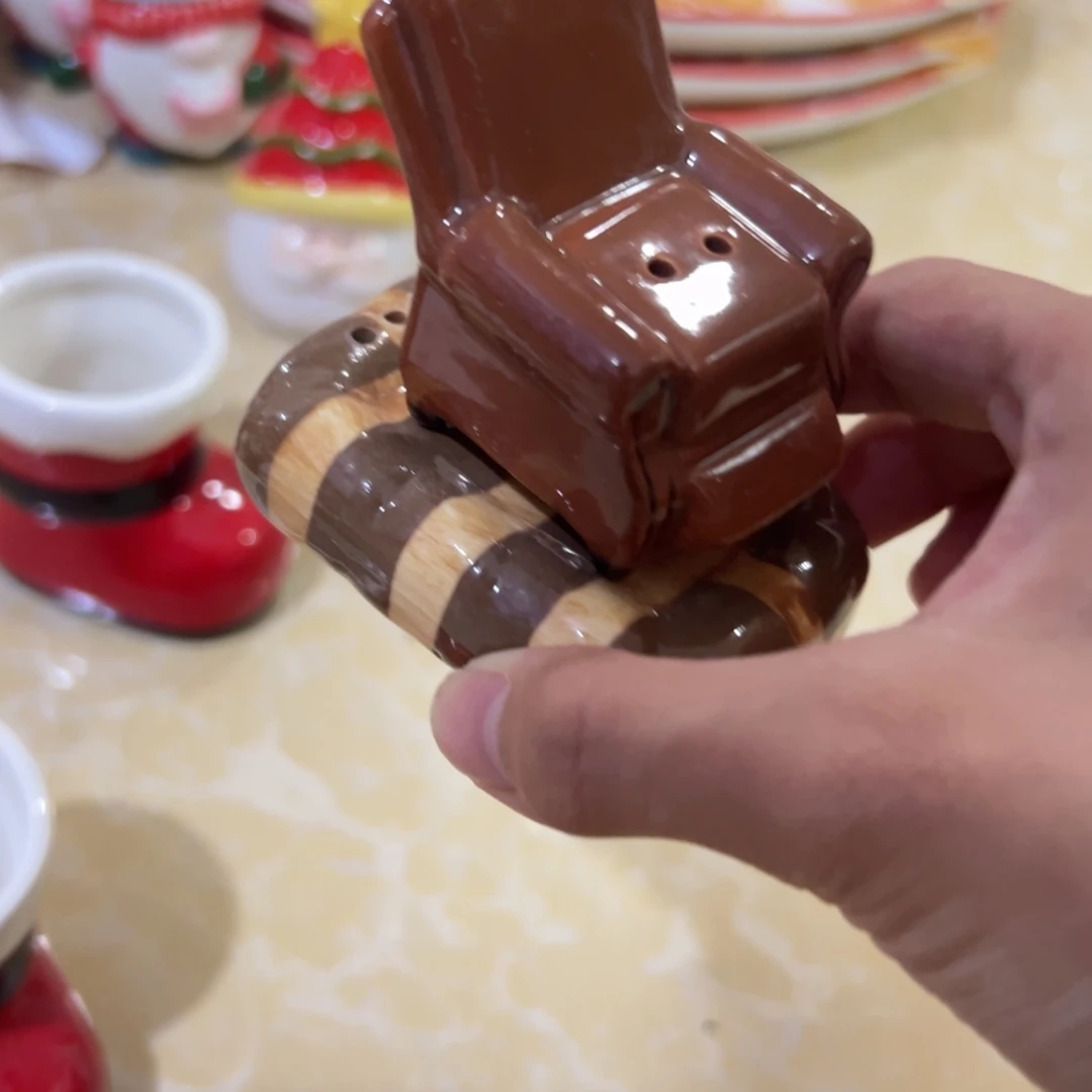 陶瓷陶瓷陶瓷陶瓷陶瓷