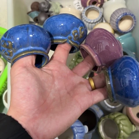 4［本产品默认微瑕品介意慎拍］4×5