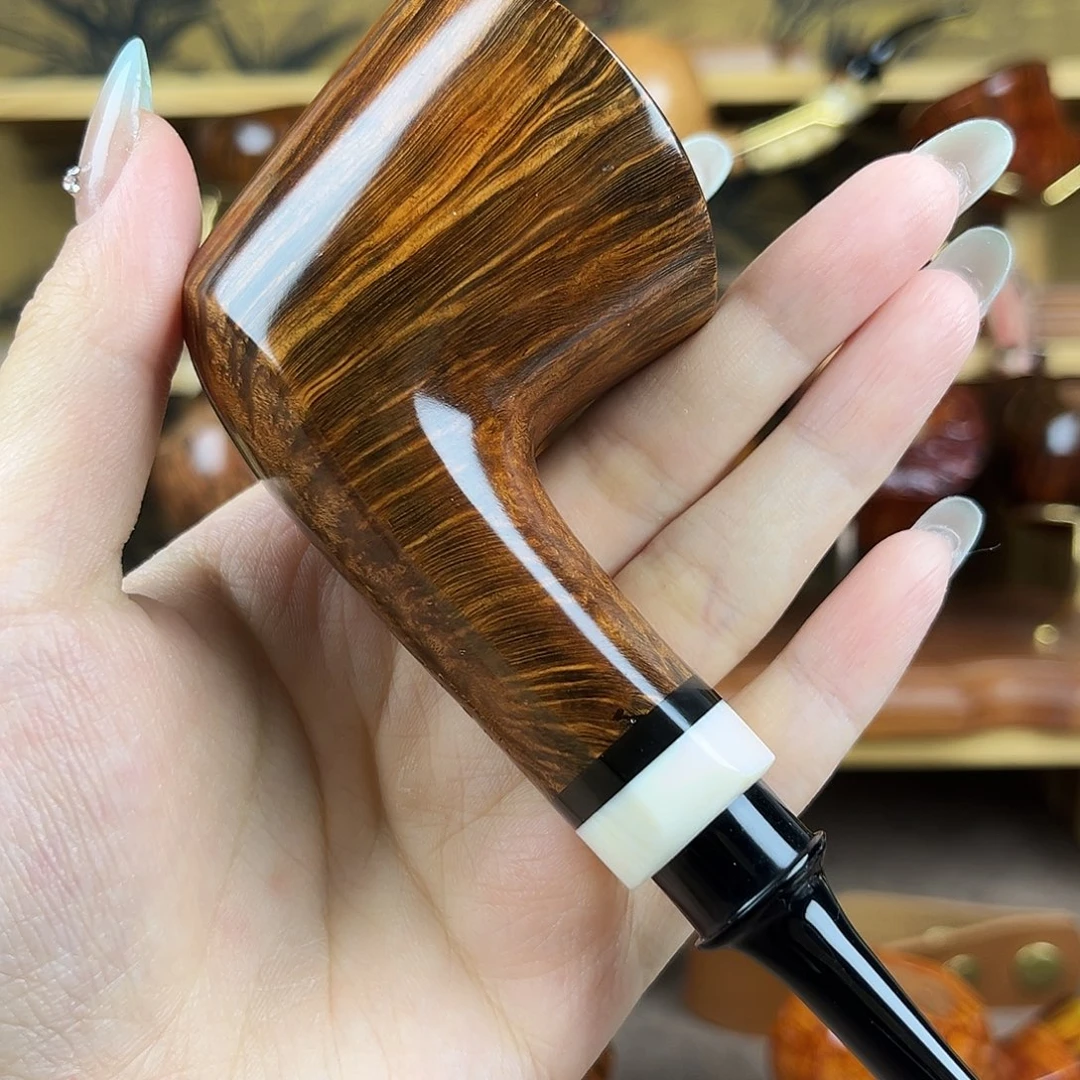 自由式直斗。