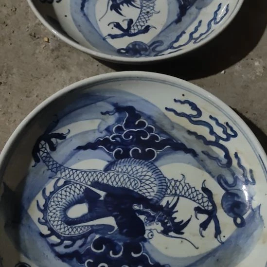 智***藏瓷片好好好好好好好好好好好: