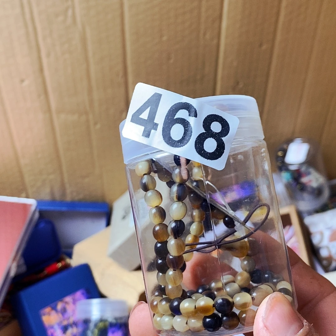 @***！瓷片468899987788987