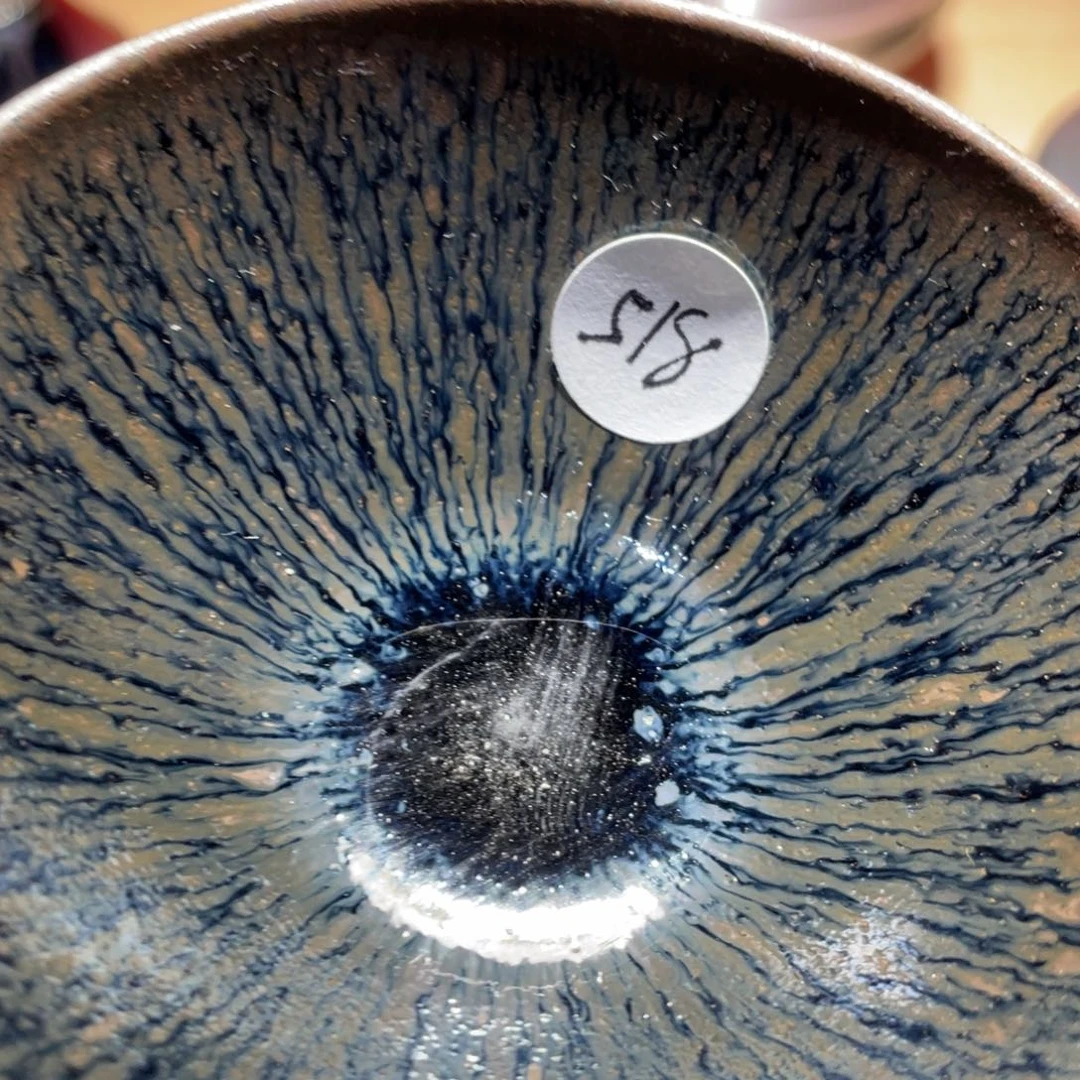 茶盏6666666666666666666