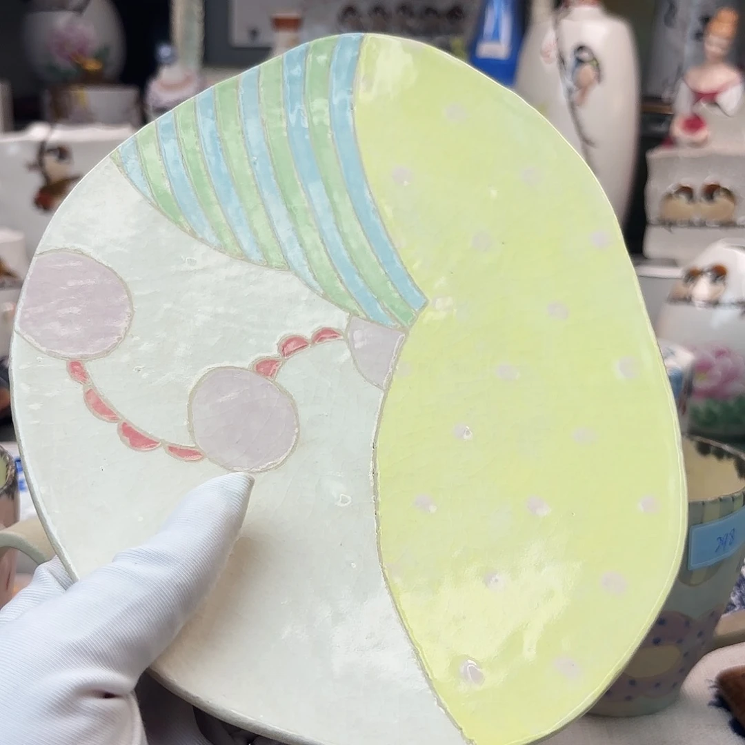 缸美美美美美美美美美美美美美