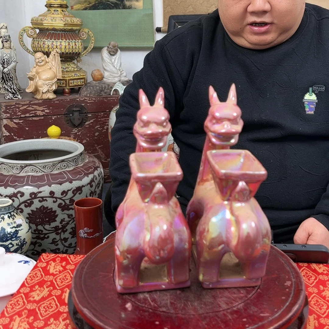 陶其他景德镇陶瓷99999