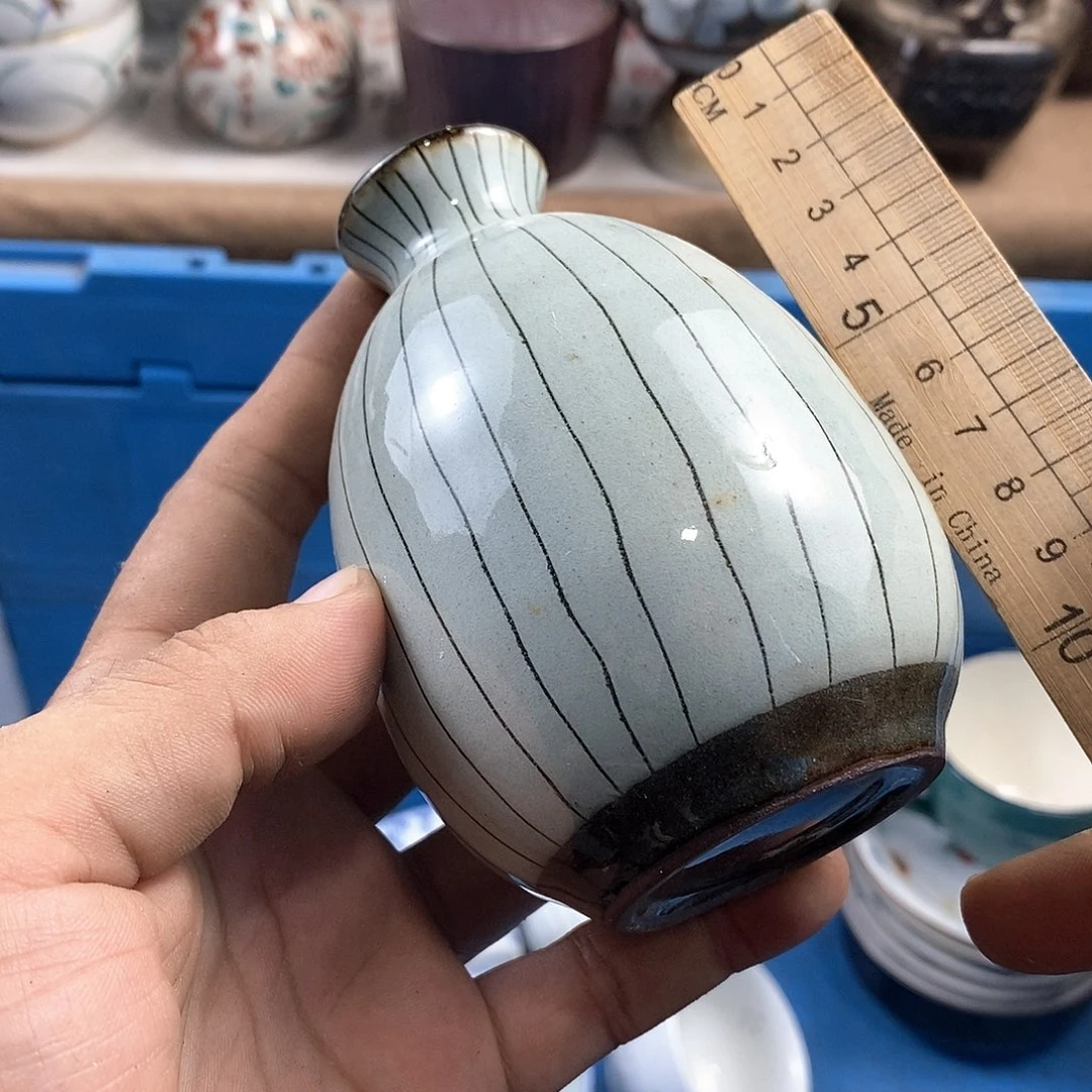 满28米包邮当天发货