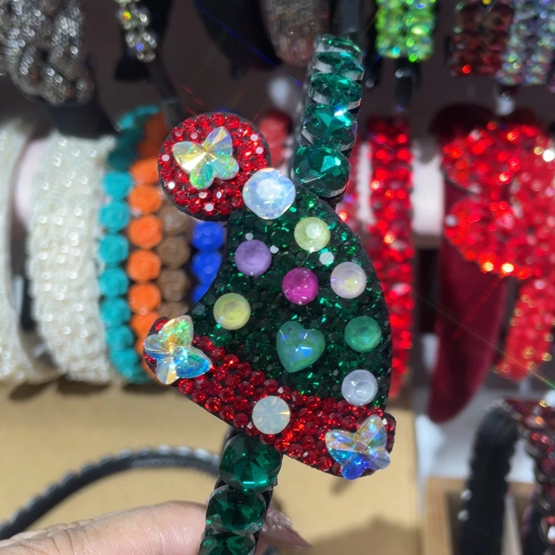 醋酸（人造纤维）铁合金