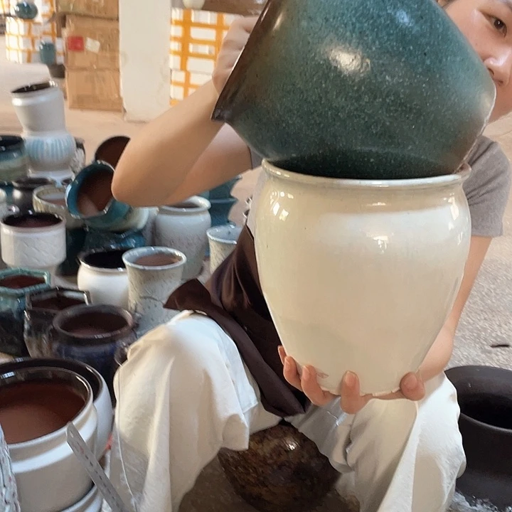 瑕疵两个19/22处理