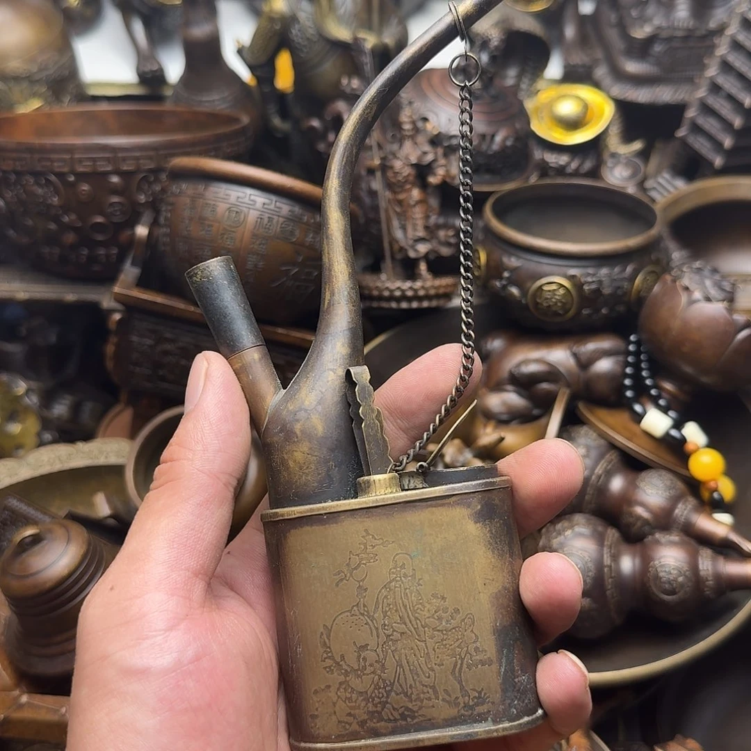 点击链接下单即可