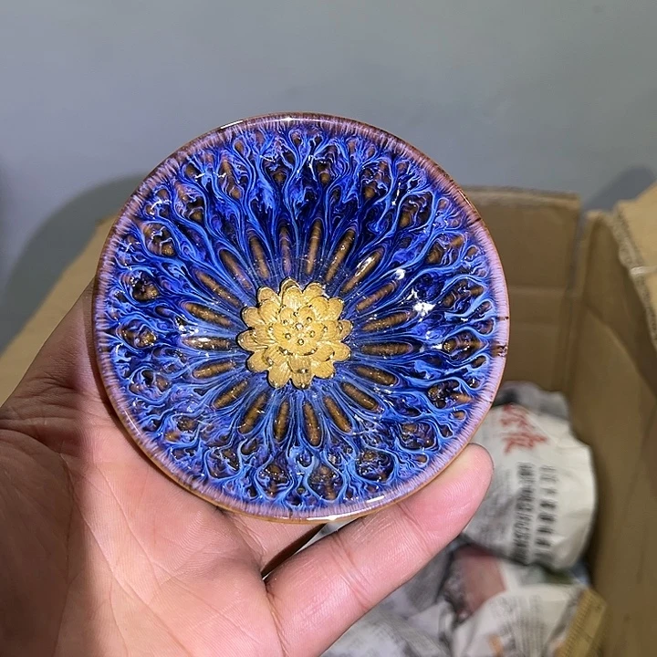 茶具默认微瑕瓷器、茶具、壶、摆件，介意勿拍