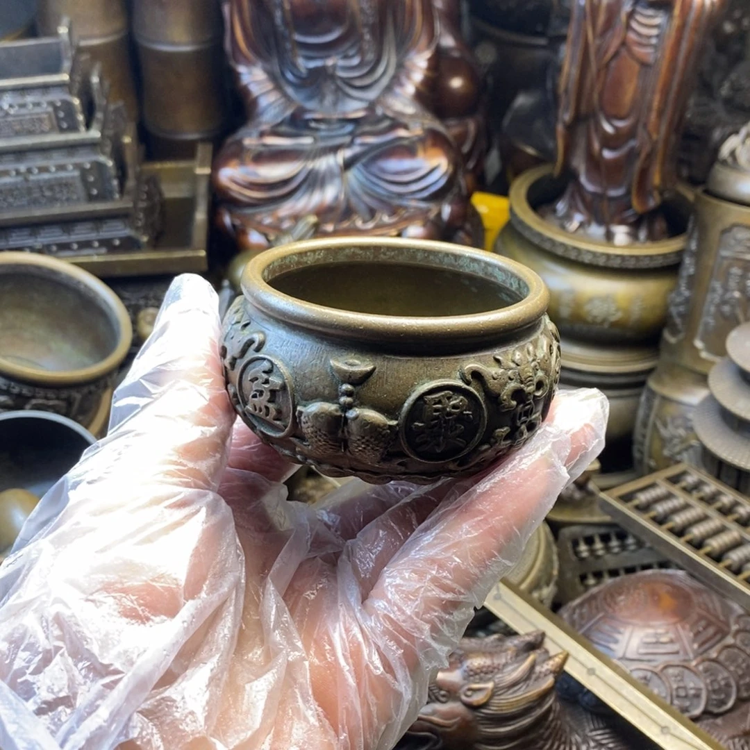 铜器铜器铜器铜器