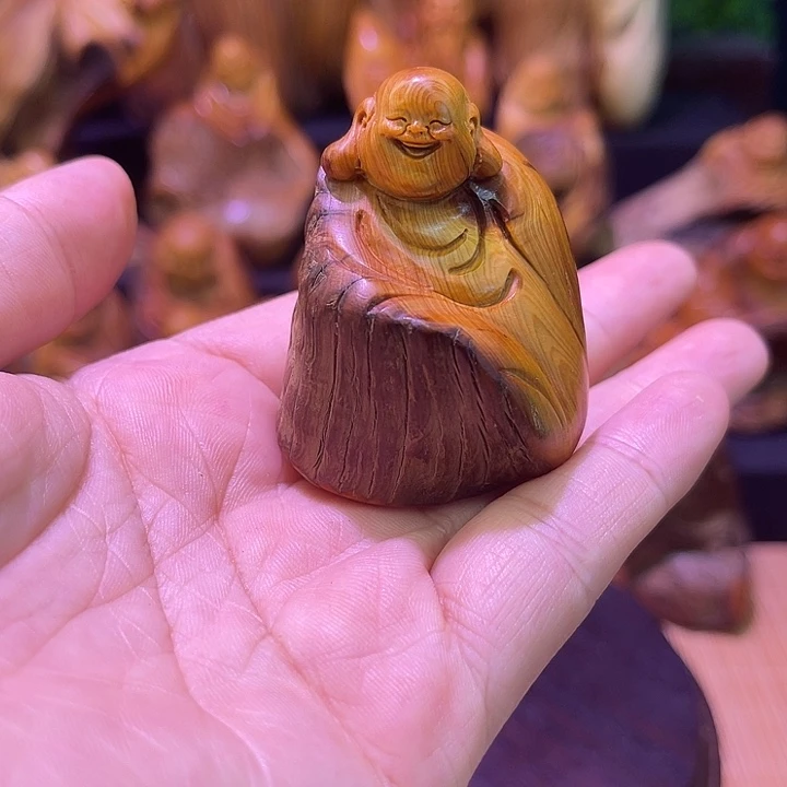 柏木（崖柏）788877888888888888