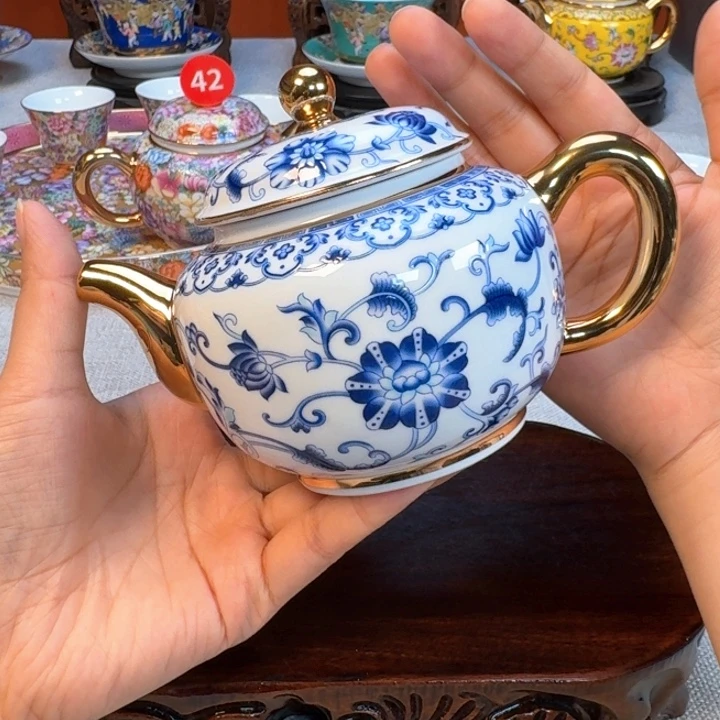 景德镇陶瓷景德镇瓷器