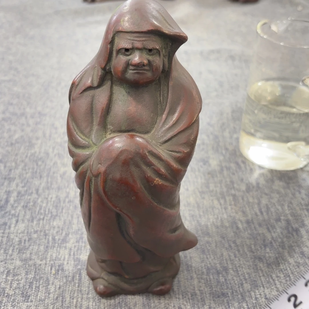 非常美丽漂亮的物品