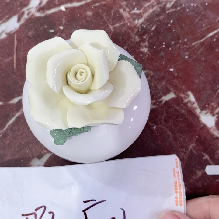 陶瓷树脂陶瓷树脂家居摆件