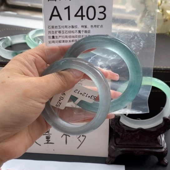 腼***?53尺寸不退换