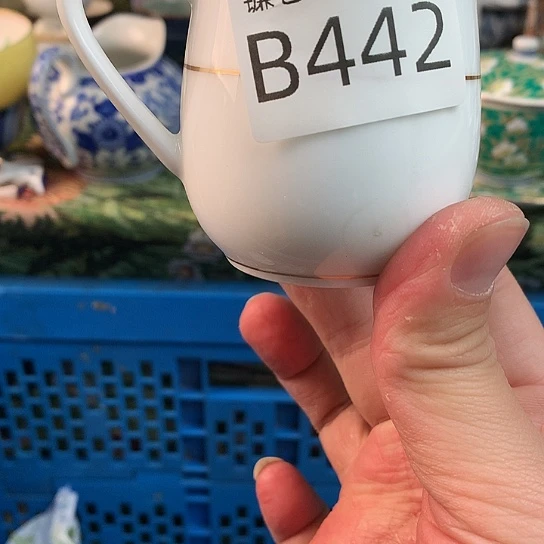 尔***特我是治军的人生442