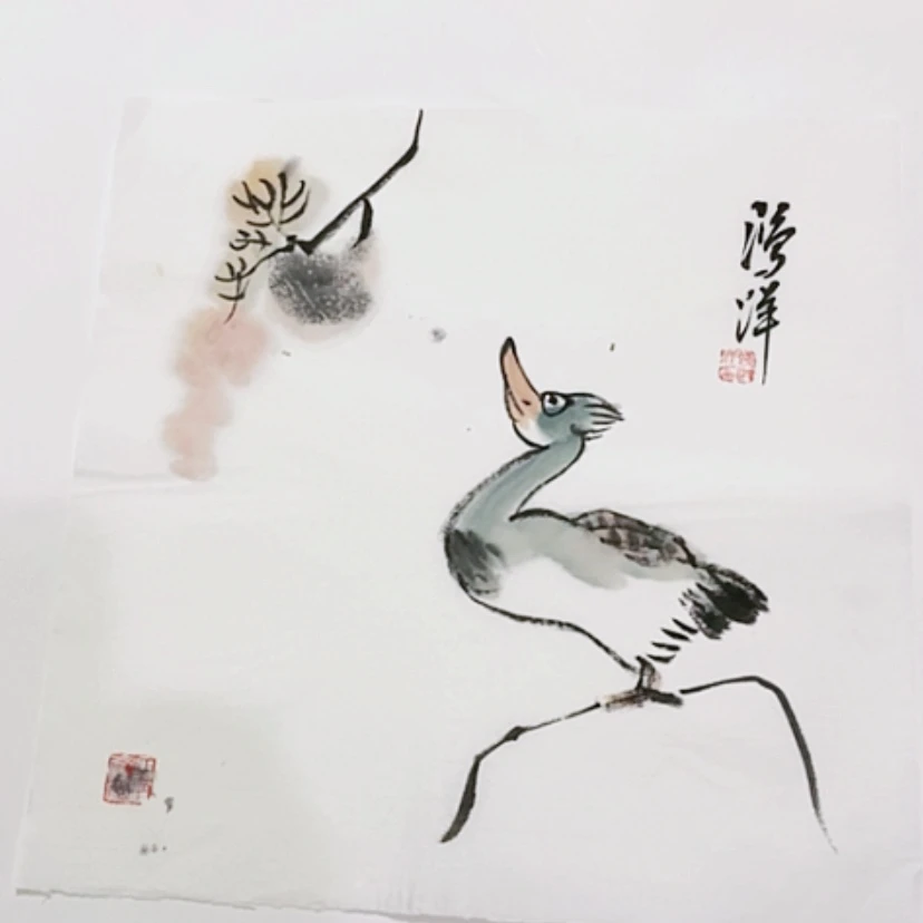 【闪购商品】一二三四五六七八九