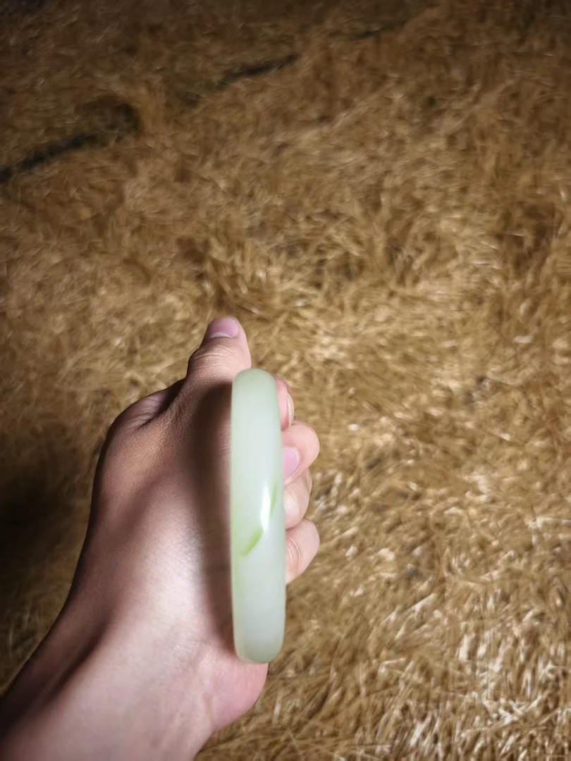 特色手工艺摆件 TTKL76 现代仿古复古工艺品摆件  76