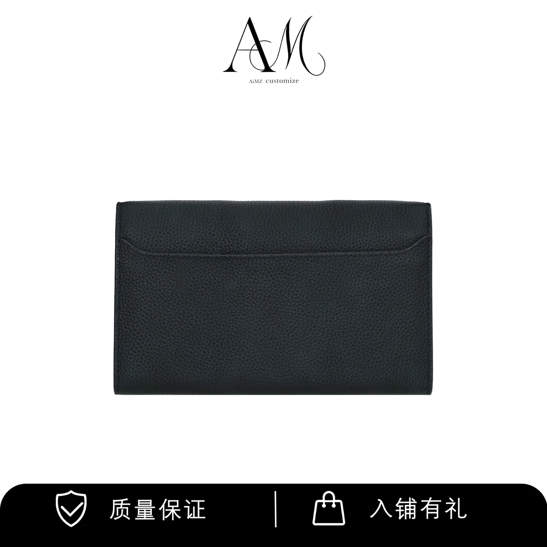 【丹姐】真皮专属女士时尚百搭休闲女包