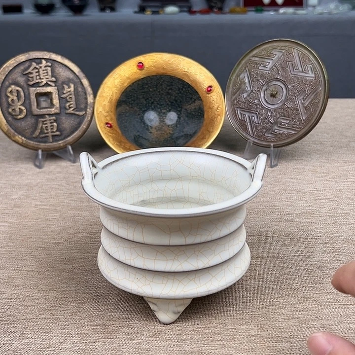 瓷片瓷器瓷器瓷器瓷器