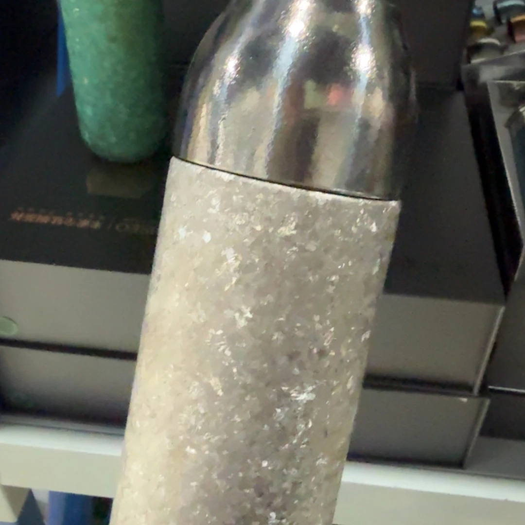 瓷片好物不断，惊喜不断