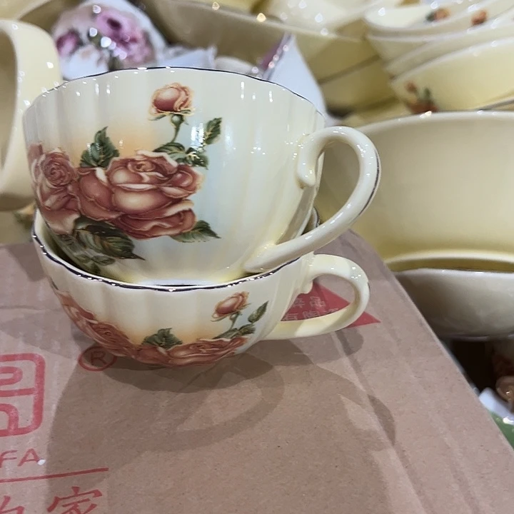 两个，1111111111111111111