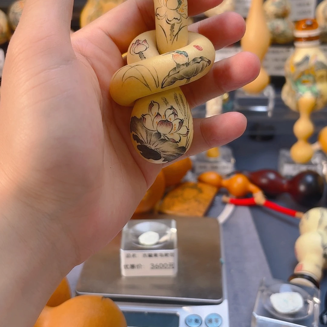 P****A葫芦葫芦葫芦葫芦葫芦葫芦葫芦