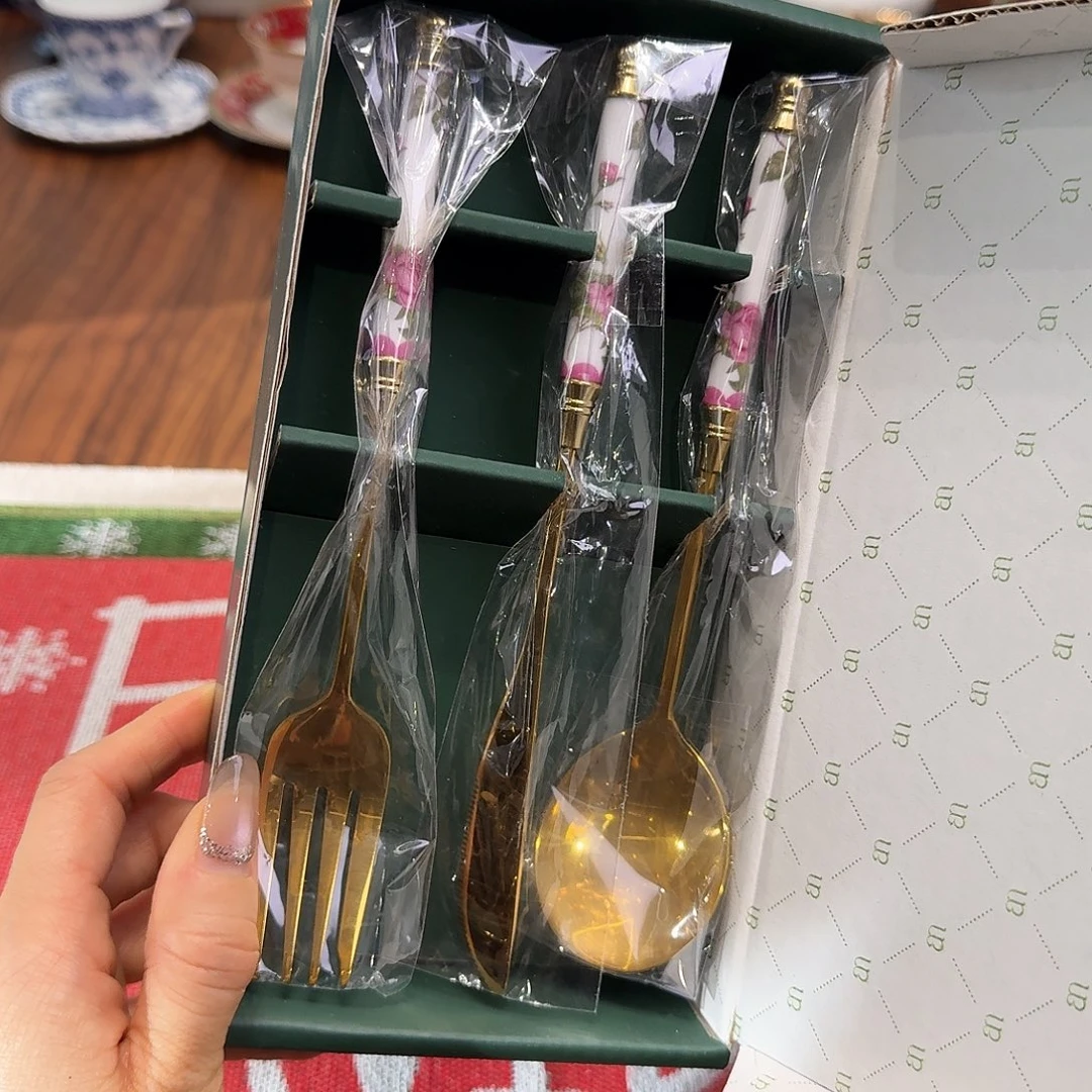 陶茶杯茶杯茶杯茶杯茶杯茶杯