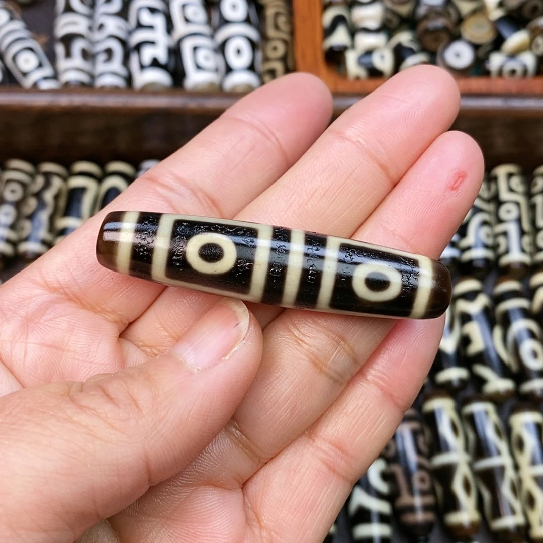 【闪购商品】玛瑙/玉髓颈饰未镶嵌